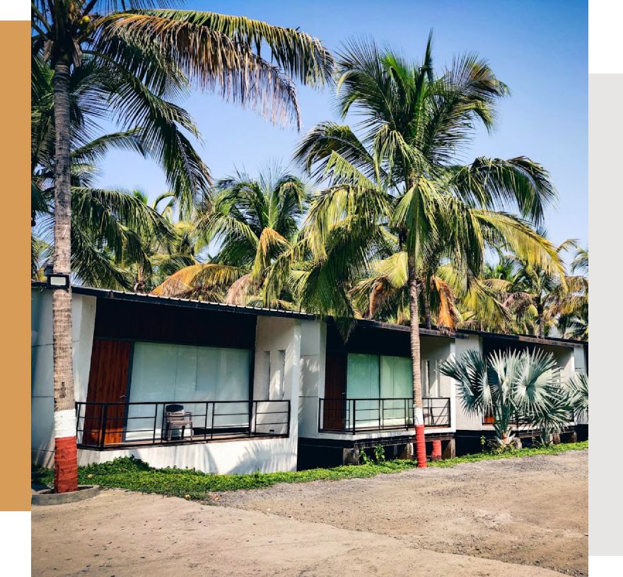 Best Resort in khopoli